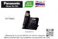 Cordless Phone